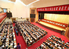 廣東大鐵服務(wù)佛山脊梁企業(yè)，為佛山制造做出貢獻